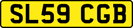 SL59CGB