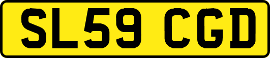 SL59CGD