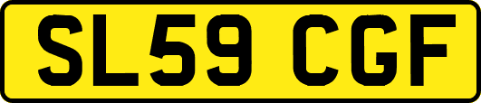 SL59CGF