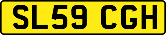 SL59CGH