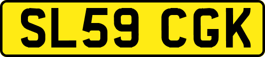 SL59CGK