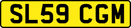 SL59CGM