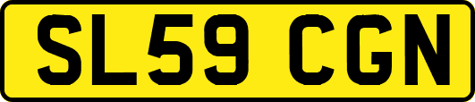 SL59CGN