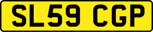 SL59CGP