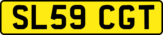 SL59CGT