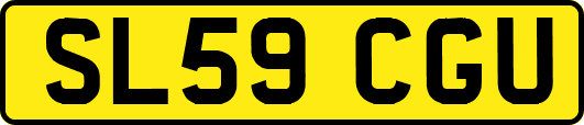 SL59CGU