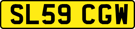 SL59CGW