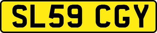 SL59CGY
