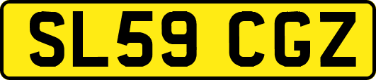 SL59CGZ