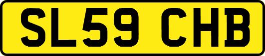 SL59CHB