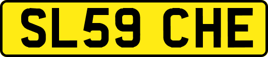 SL59CHE