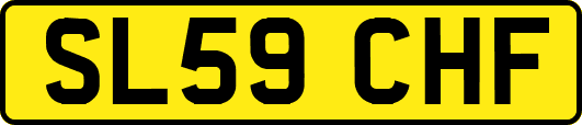 SL59CHF
