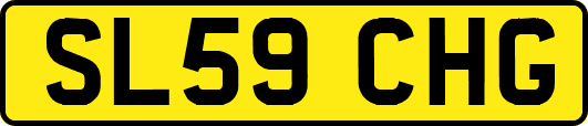 SL59CHG