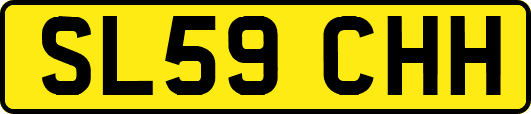 SL59CHH