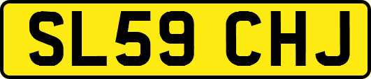 SL59CHJ