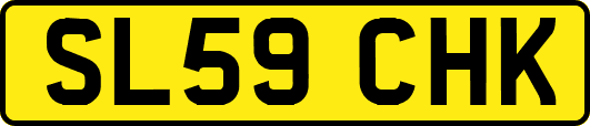 SL59CHK