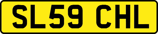 SL59CHL