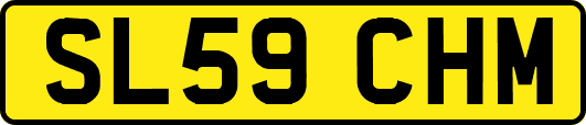 SL59CHM