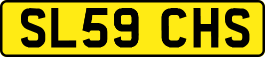 SL59CHS
