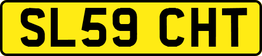 SL59CHT