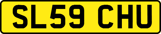 SL59CHU