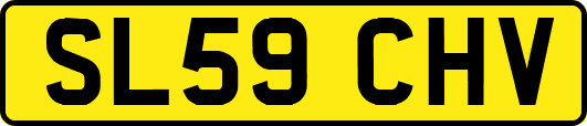 SL59CHV