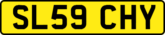 SL59CHY