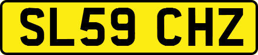 SL59CHZ