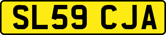 SL59CJA