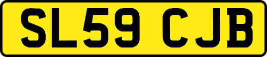 SL59CJB