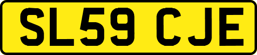 SL59CJE
