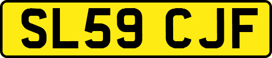 SL59CJF