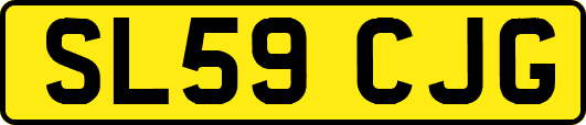 SL59CJG