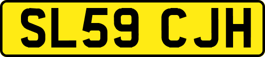 SL59CJH