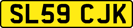 SL59CJK