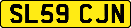 SL59CJN