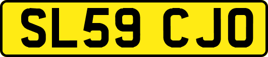 SL59CJO