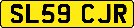 SL59CJR