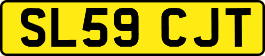 SL59CJT