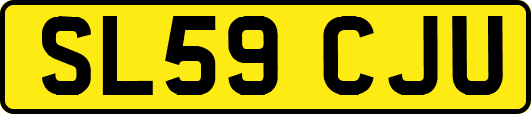 SL59CJU