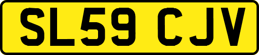 SL59CJV