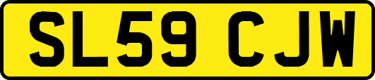 SL59CJW