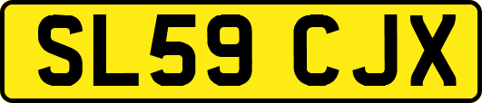 SL59CJX
