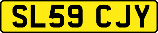 SL59CJY