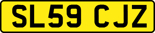 SL59CJZ