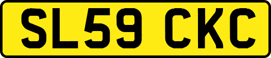 SL59CKC