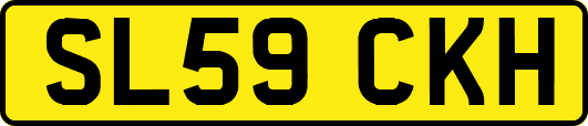 SL59CKH