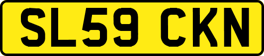 SL59CKN