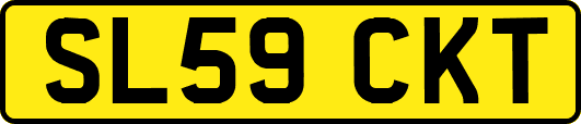 SL59CKT