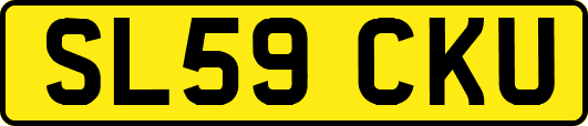 SL59CKU